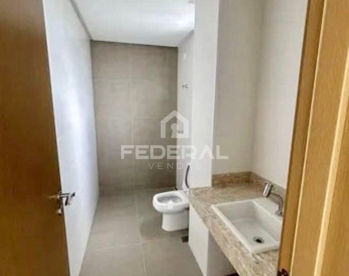 c9500a02-39c0-45d9-86b3-be269d5ae1a21754918084886-2