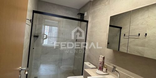 c9ca511c-80ff-48f5-a697-e18dc9dab9831772808403704