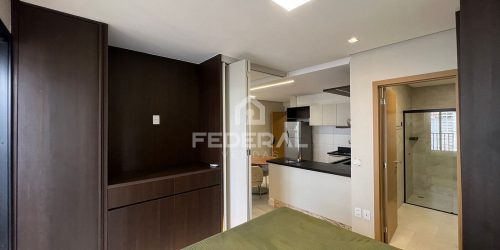 ca608757-76c1-45e5-853f-3acd76efc66a1772808403748-1