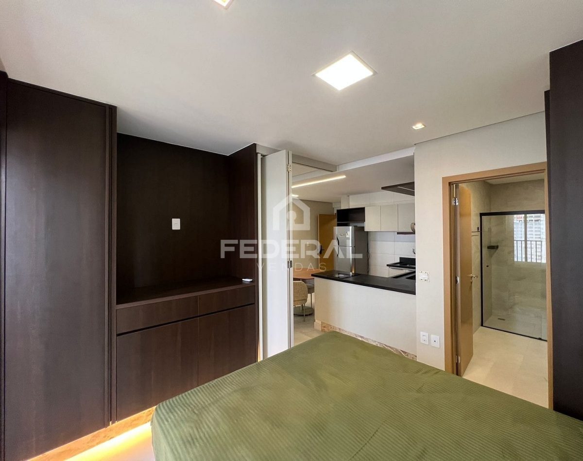 ca608757-76c1-45e5-853f-3acd76efc66a1772808403748