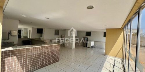 ca781c28-600d-4d8a-a123-093788f443041758287942663-2