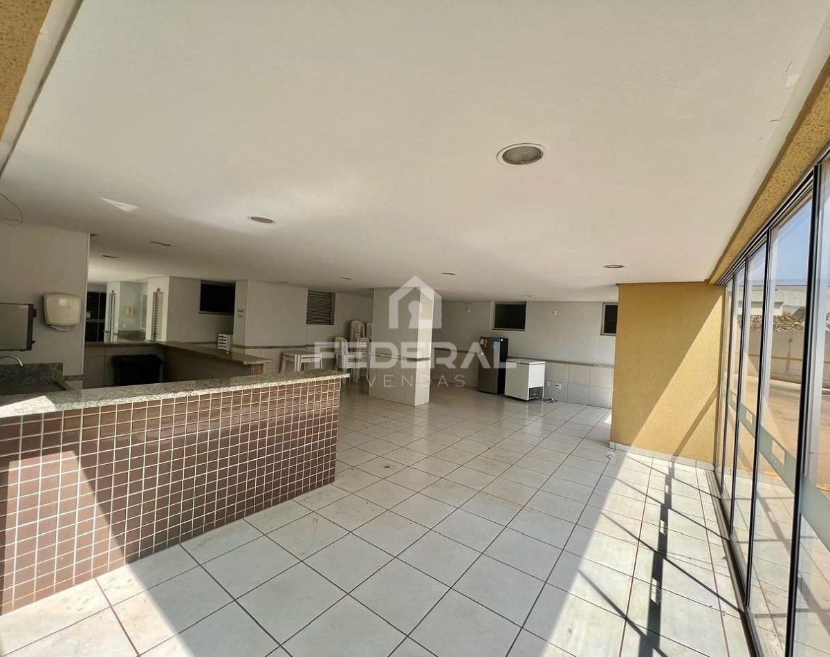 ca781c28-600d-4d8a-a123-093788f443041758287942663-2