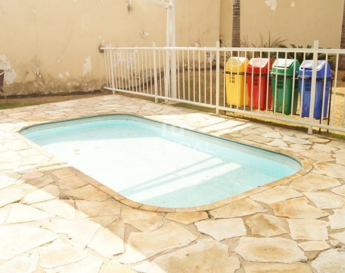 casa-a-venda-3-quartos-1-suite-3-vagas-104m-parque-amazonia-goiania-go-residencial-vale-de-avalon1714667578940bapuu-3