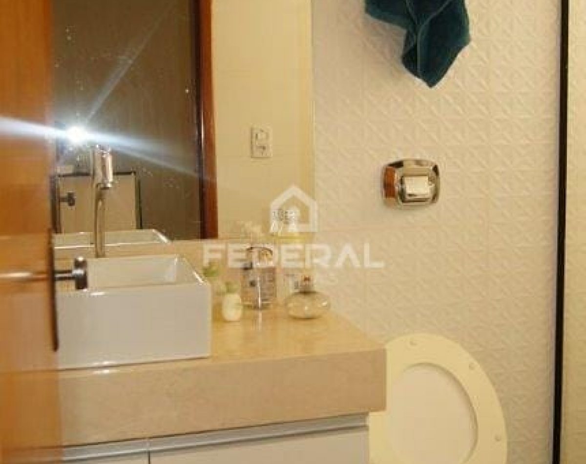 casa-a-venda-3-quartos-1-suite-3-vagas-104m-parque-amazonia-goiania-go-residencial-vale-de-avalon1714667579604coaht-3