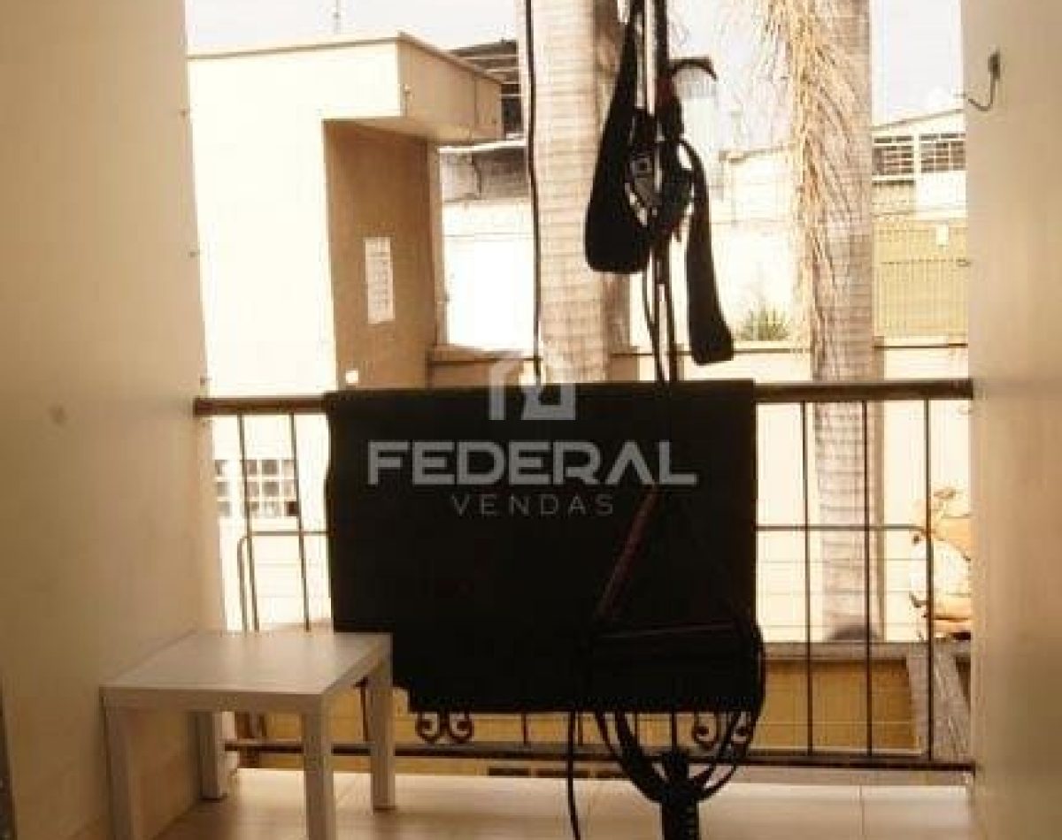 casa-a-venda-3-quartos-1-suite-3-vagas-104m-parque-amazonia-goiania-go-residencial-vale-de-avalon1714667591321szoas-3