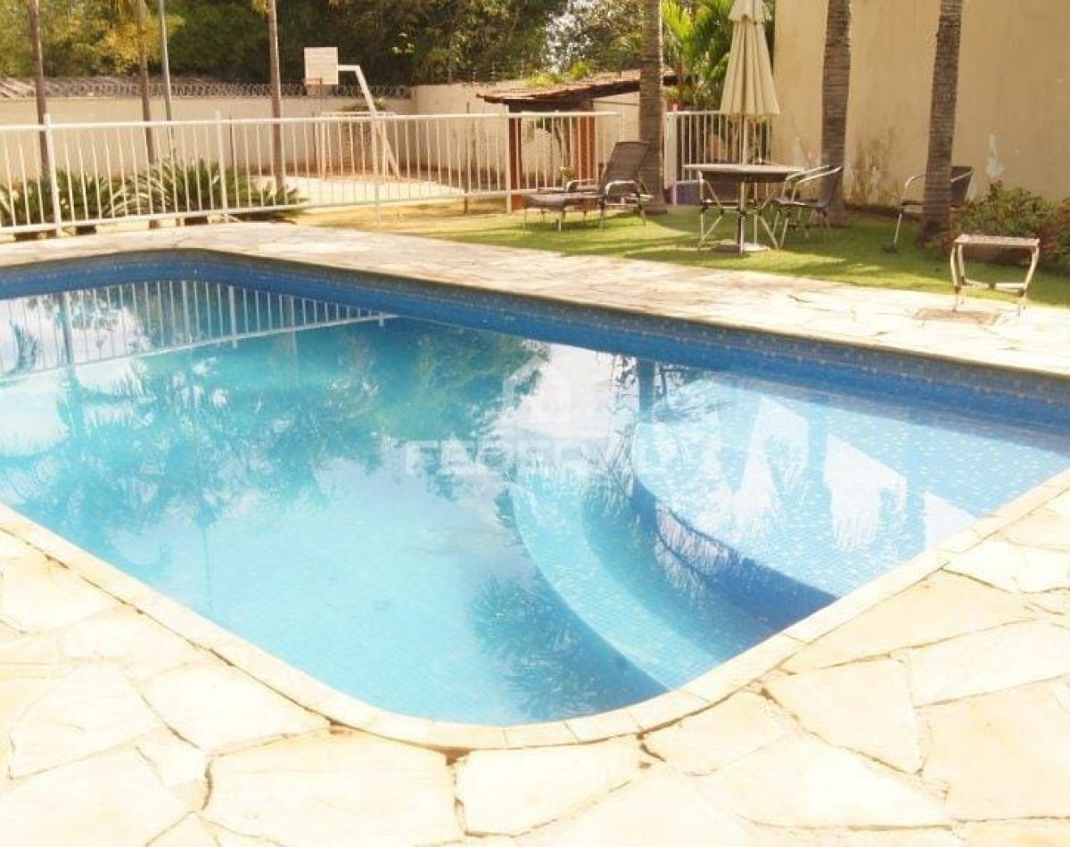 casa-a-venda-3-quartos-1-suite-3-vagas-104m-parque-amazonia-goiania-go-residencial-vale-de-avalon1714667599970ubcot-3