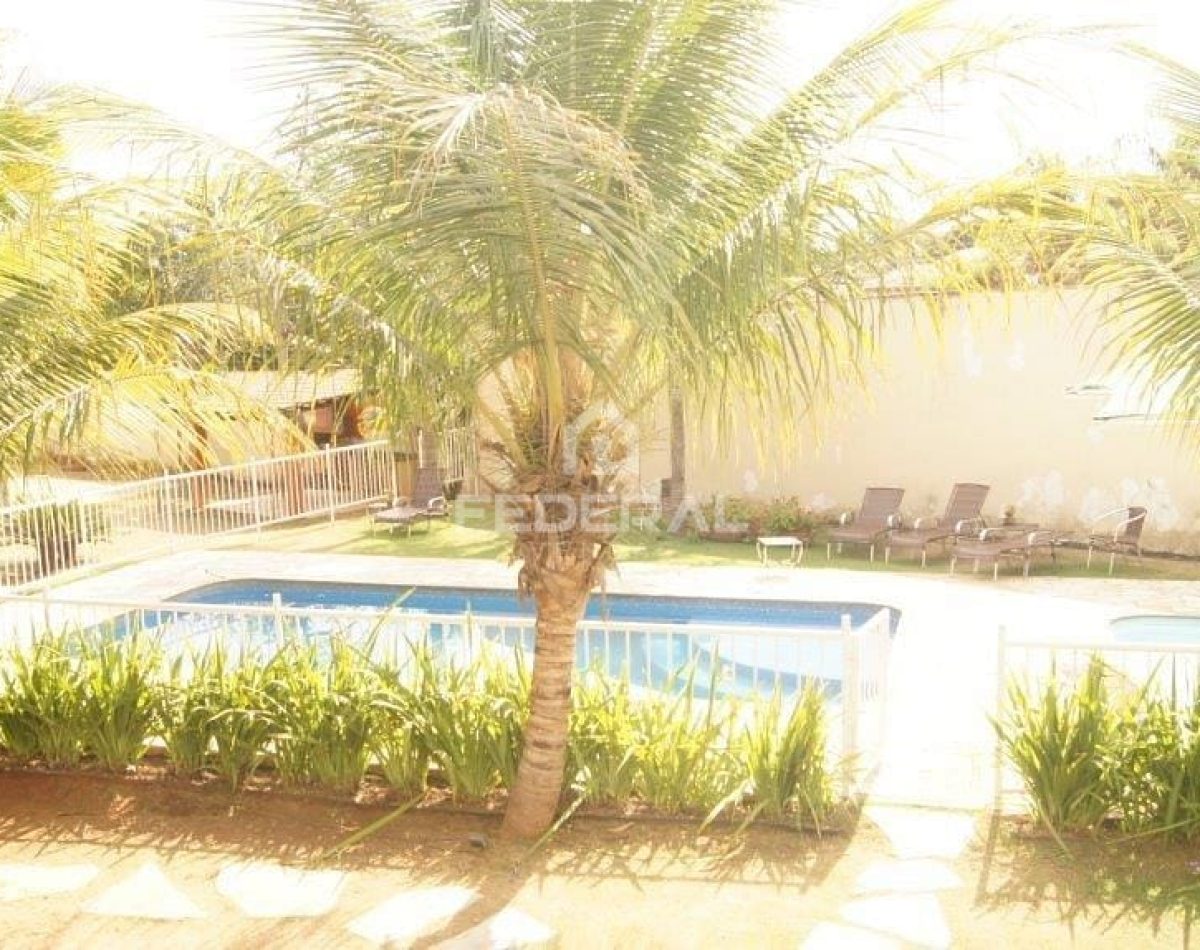 casa-a-venda-3-quartos-1-suite-3-vagas-104m-parque-amazonia-goiania-go-residencial-vale-de-avalon1714667601875rvndd-3