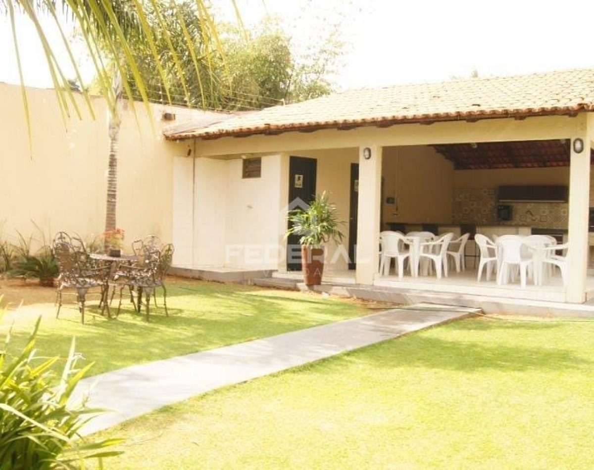 casa-a-venda-3-quartos-1-suite-3-vagas-104m-parque-amazonia-goiania-go-residencial-vale-de-avalon1714667602605zczfp-3