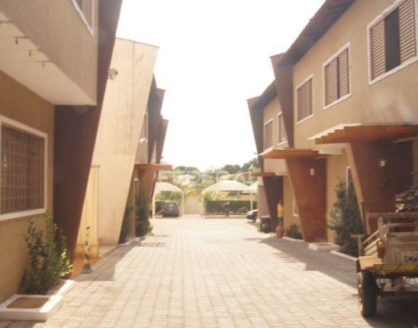 casa-a-venda-3-quartos-1-suite-3-vagas-104m-parque-amazonia-goiania-go-residencial-vale-de-avalon1714667603063toafe-3