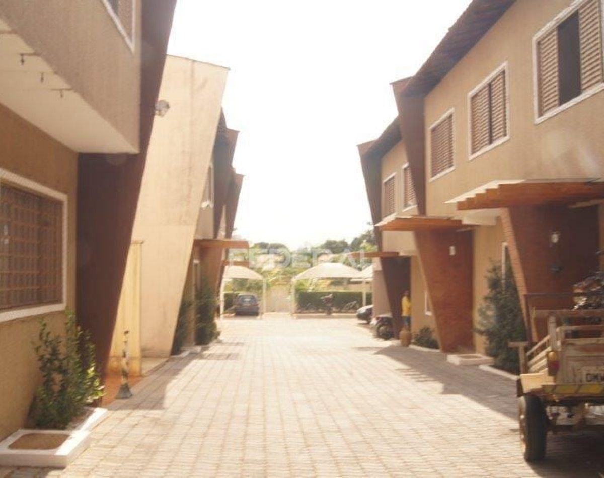 casa-a-venda-3-quartos-1-suite-3-vagas-104m-parque-amazonia-goiania-go-residencial-vale-de-avalon1714667603063toafe-3