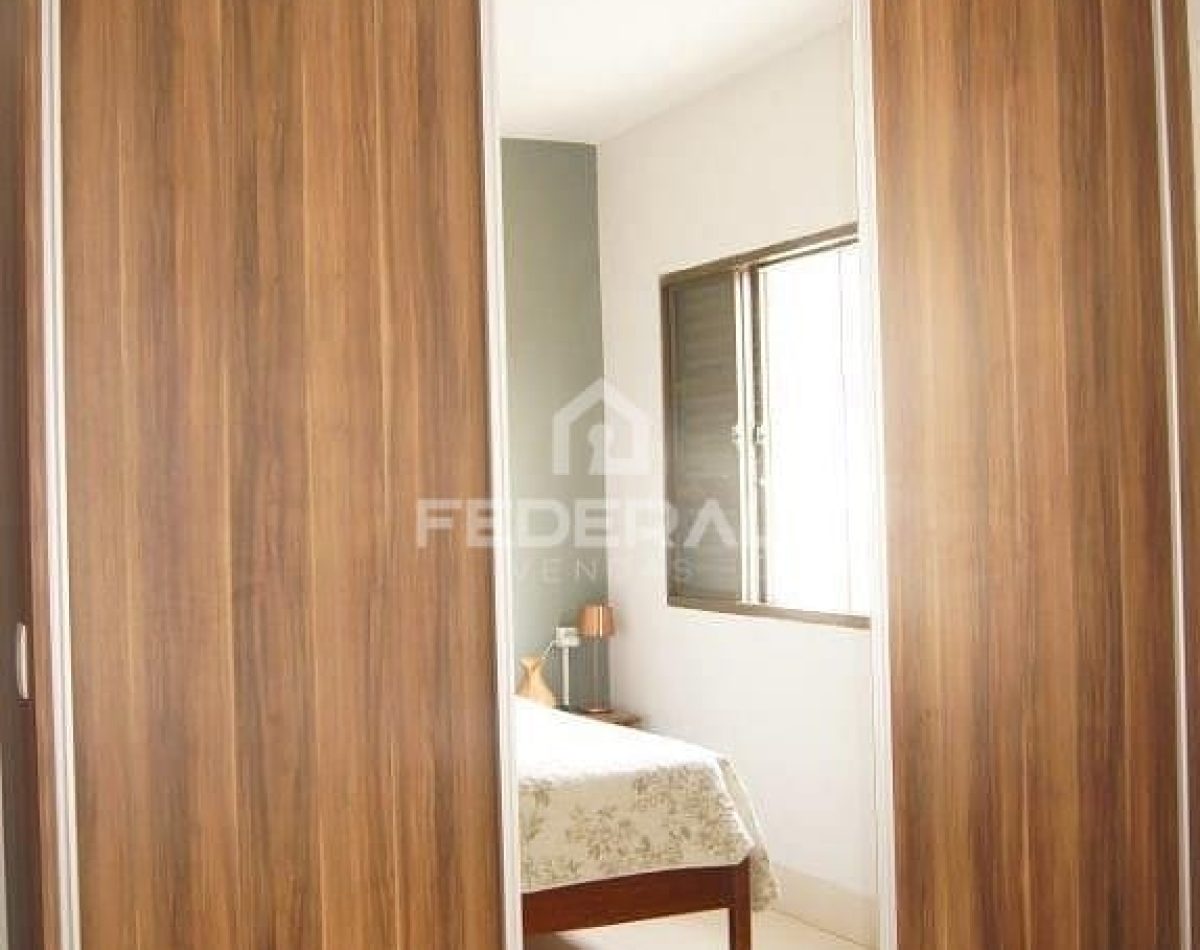 casa-a-venda-3-quartos-1-suite-3-vagas-104m-parque-amazonia-goiania-go-residencial-vale-de-avalon1714667603284qfowl-3