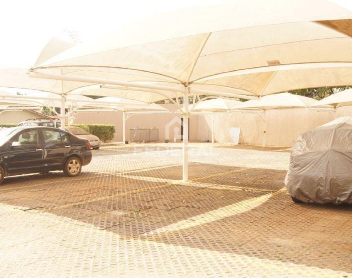 casa-a-venda-3-quartos-1-suite-3-vagas-104m-parque-amazonia-goiania-go-residencial-vale-de-avalon1714667604020zfekw-3