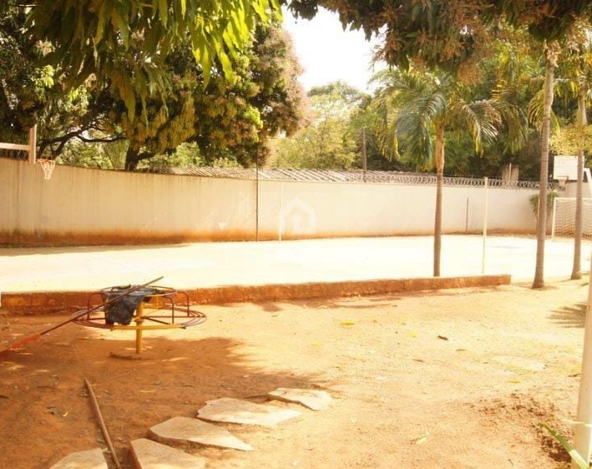 casa-a-venda-3-quartos-1-suite-3-vagas-104m-parque-amazonia-goiania-go-residencial-vale-de-avalon1714667604659jwgej-3