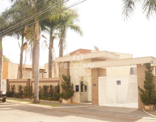 casa-a-venda-3-quartos-1-suite-3-vagas-104m-parque-amazonia-goiania-go-residencial-vale-de-avalon1714667605273rrsh-3