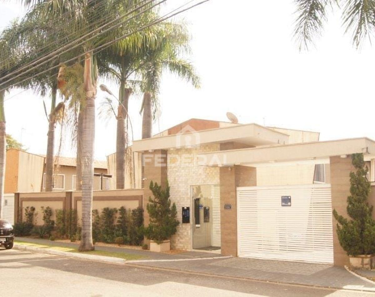 casa-a-venda-3-quartos-1-suite-3-vagas-104m-parque-amazonia-goiania-go-residencial-vale-de-avalon1714667605273rrsh-3