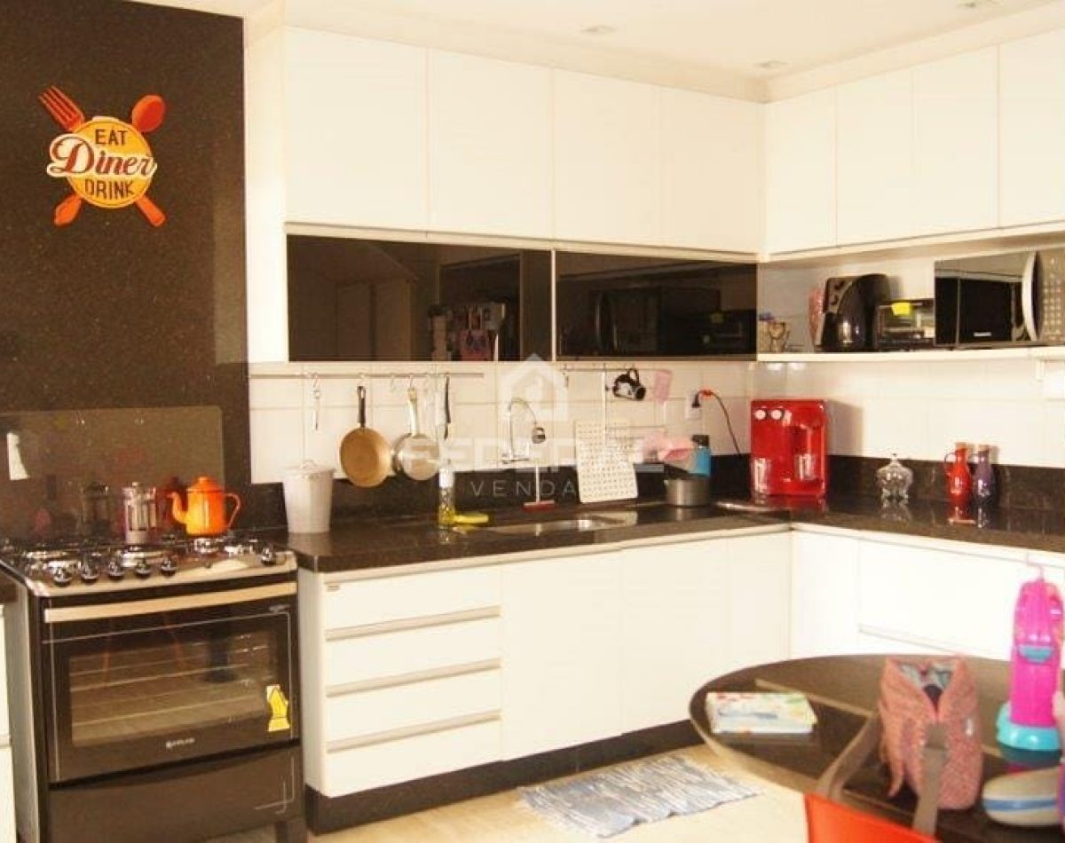 casa-a-venda-3-quartos-1-suite-3-vagas-104m-parque-amazonia-goiania-go-residencial-vale-de-avalon1714667605901eatbf-3