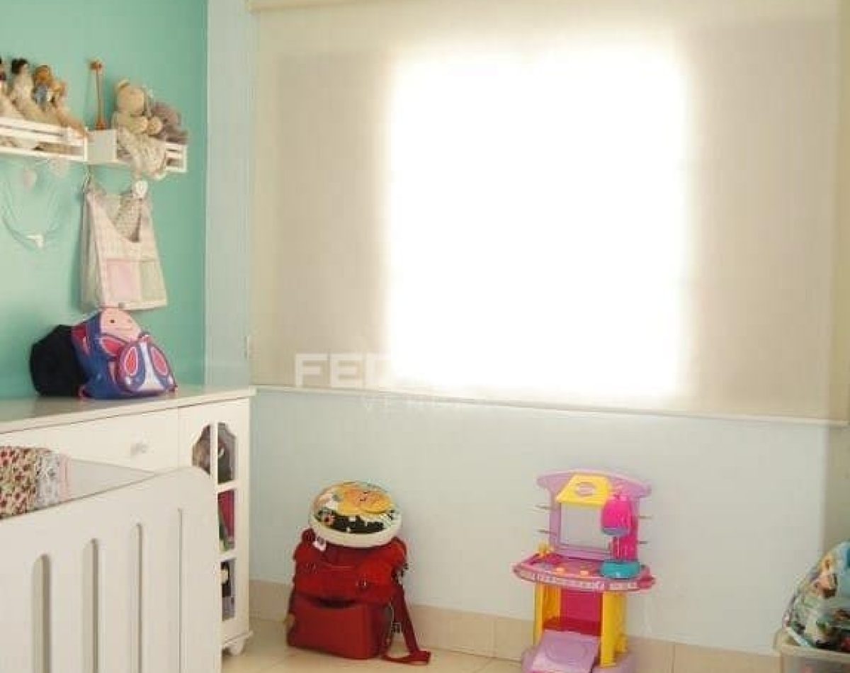 casa-a-venda-3-quartos-1-suite-3-vagas-104m-parque-amazonia-goiania-go-residencial-vale-de-avalon1714667605957mulis-3