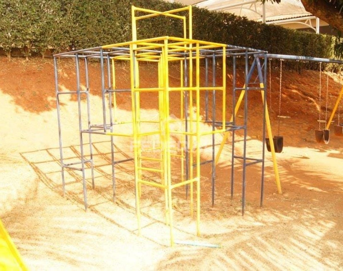 casa-a-venda-3-quartos-1-suite-3-vagas-104m-parque-amazonia-goiania-go-residencial-vale-de-avalon1714667606519gsueg-3