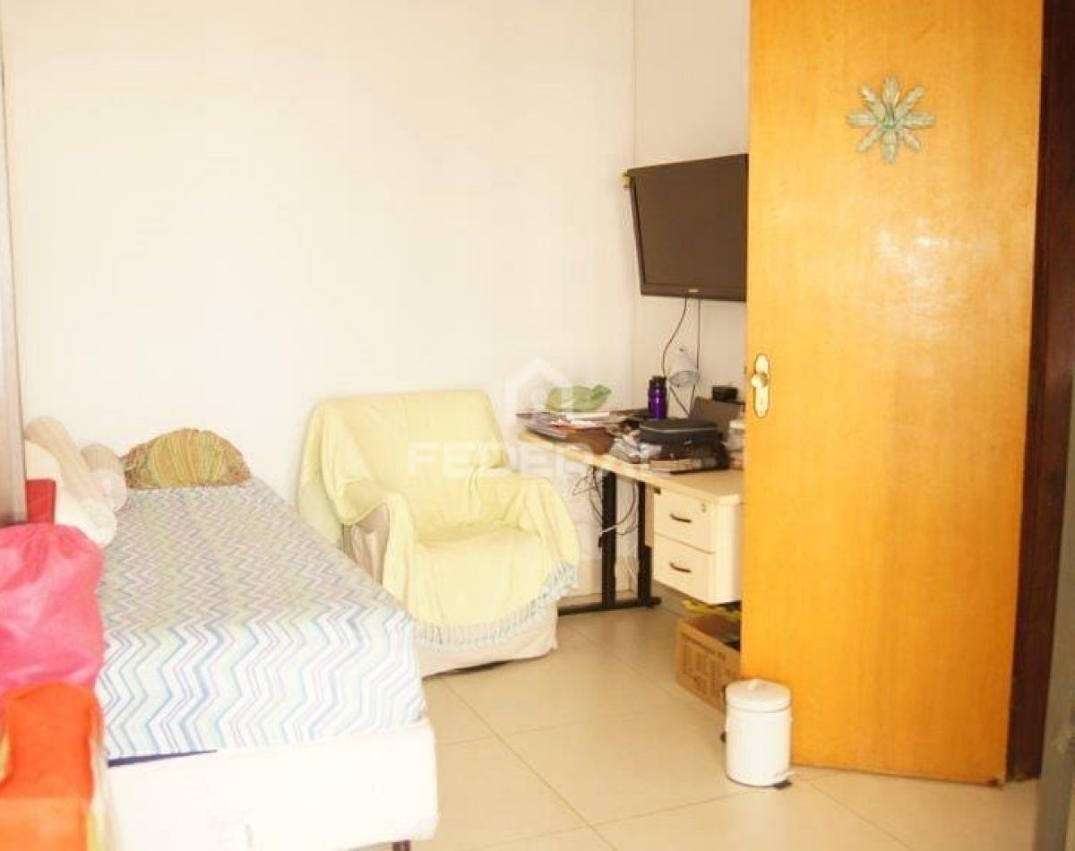 casa-a-venda-3-quartos-1-suite-3-vagas-104m-parque-amazonia-goiania-go-residencial-vale-de-avalon1714667607238kimno-3