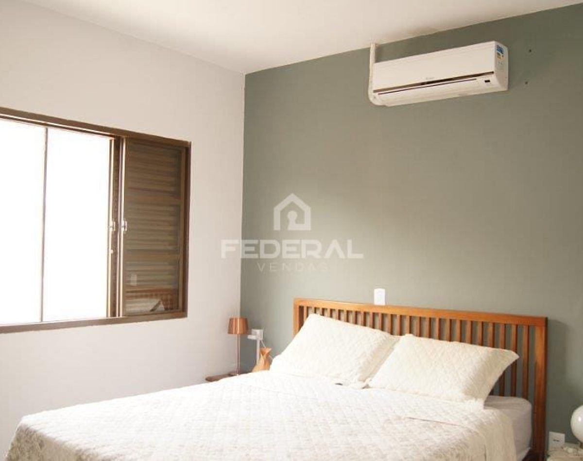 casa-a-venda-3-quartos-1-suite-3-vagas-104m-parque-amazonia-goiania-go-residencial-vale-de-avalon1714667607853eazds-3