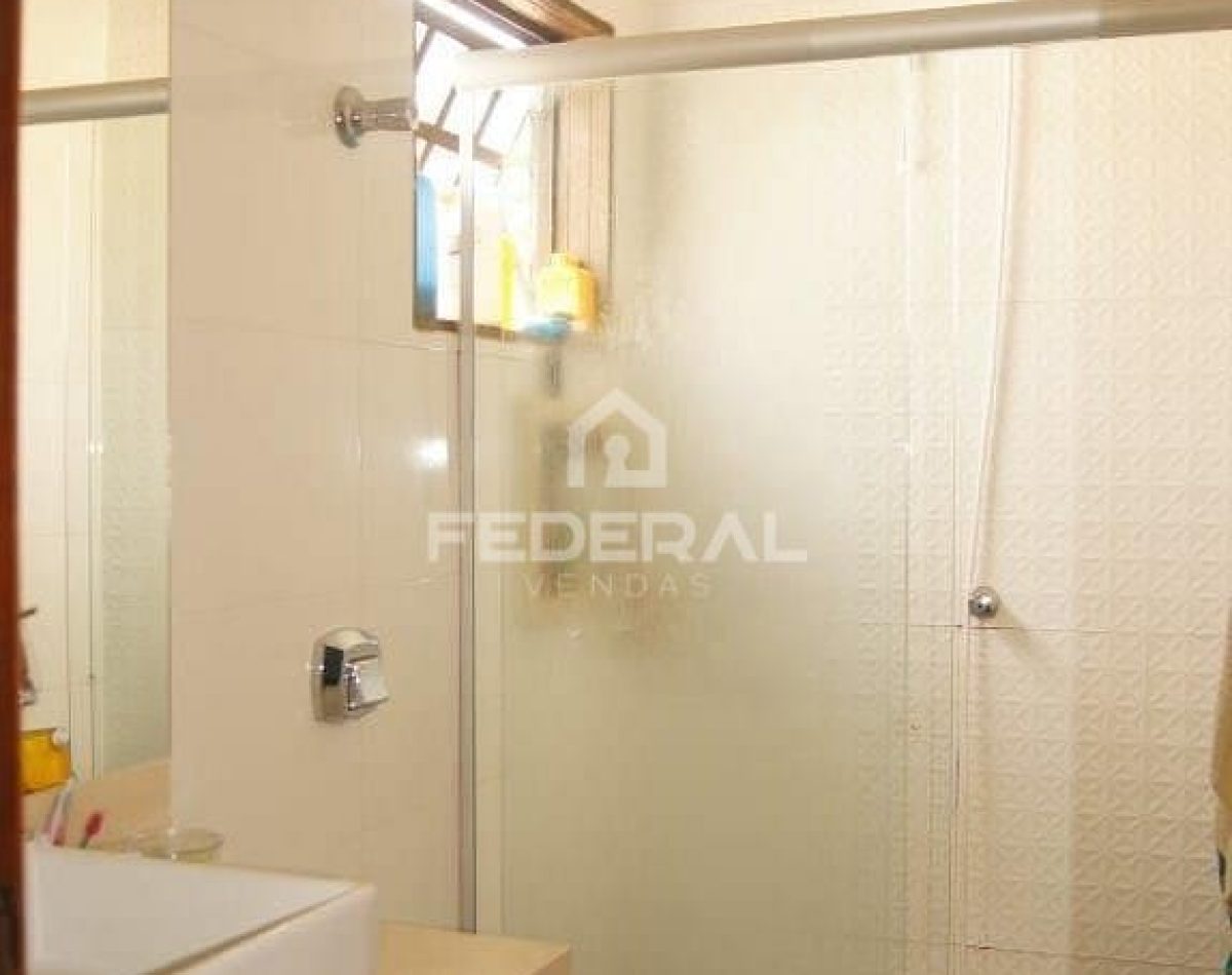 casa-a-venda-3-quartos-1-suite-3-vagas-104m-parque-amazonia-goiania-go-residencial-vale-de-avalon1714667608513flvua-3