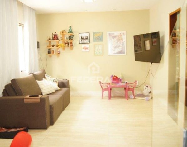 casa-a-venda-3-quartos-1-suite-3-vagas-104m-parque-amazonia-goiania-go-residencial-vale-de-avalon1714667608780smwnq-3