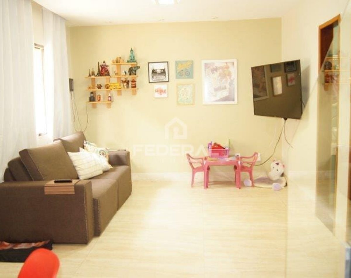 casa-a-venda-3-quartos-1-suite-3-vagas-104m-parque-amazonia-goiania-go-residencial-vale-de-avalon1714667608780smwnq-3