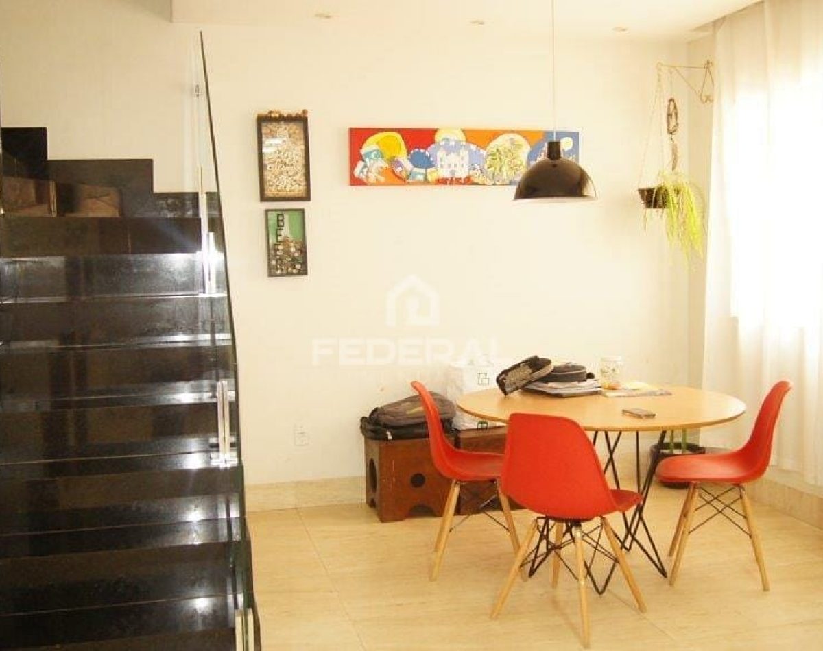 casa-a-venda-3-quartos-1-suite-3-vagas-104m-parque-amazonia-goiania-go-residencial-vale-de-avalon1714667609338latnk-3