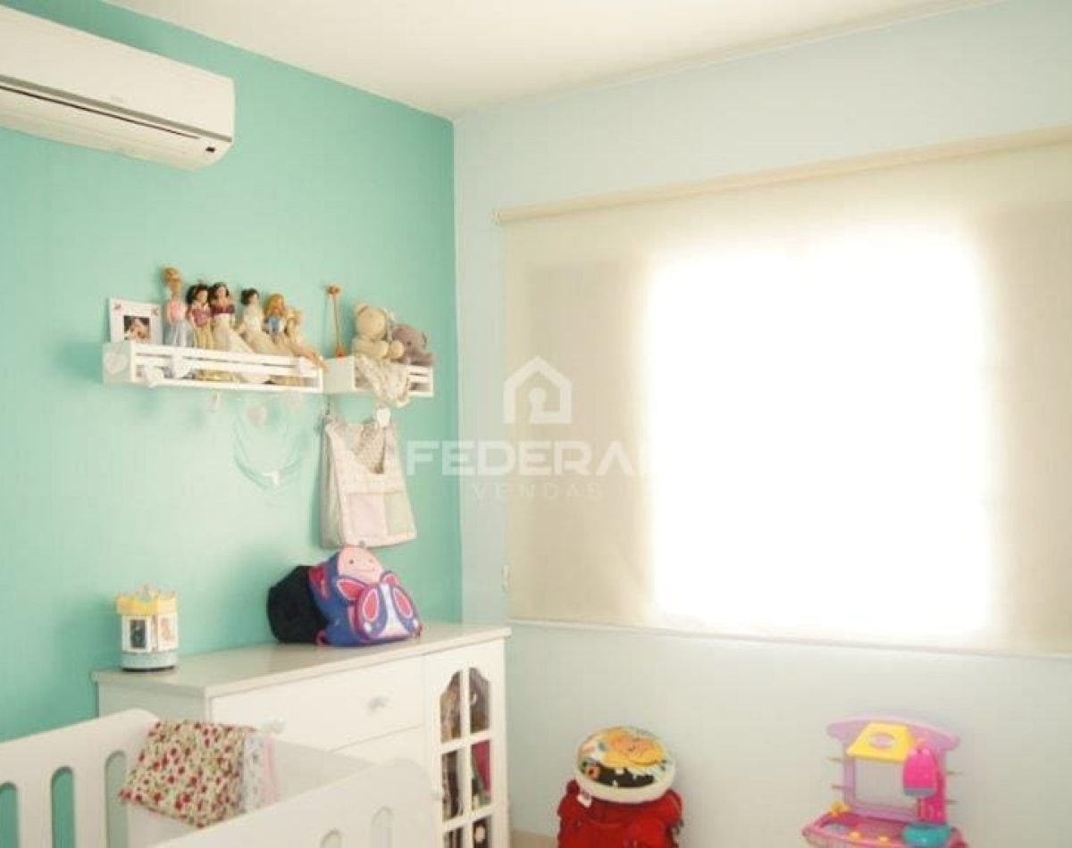 casa-a-venda-3-quartos-1-suite-3-vagas-104m-parque-amazonia-goiania-go-residencial-vale-de-avalon1714667616919ikpoo-3