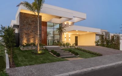 casa-luxo-condominio-federalimoveis