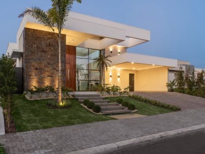casa-luxo-condominio-federalimoveis