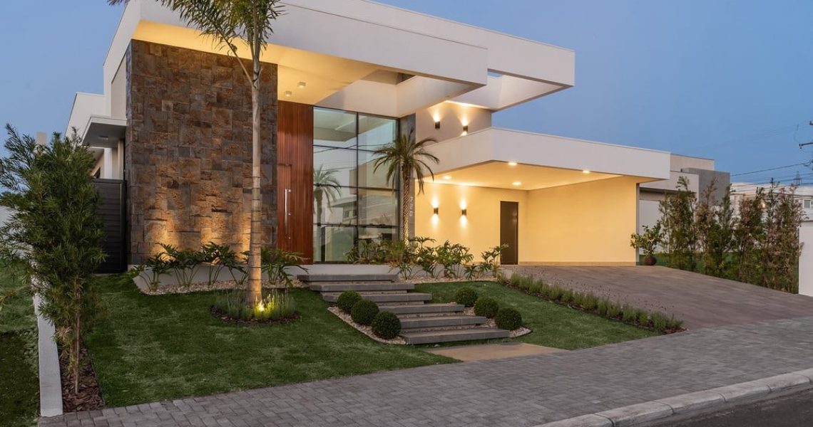 casa-luxo-condominio-federalimoveis