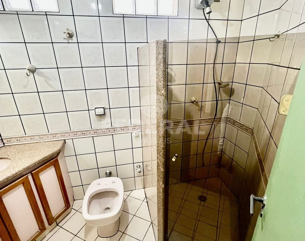 casa-para-locacao-3-quartos-2-suites-280m-jardim-goias-goiania-go1714655396499pwjlh-5