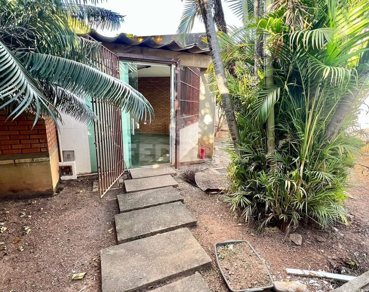 casa-para-locacao-3-quartos-2-suites-280m-jardim-goias-goiania-go1714655397199dqslg