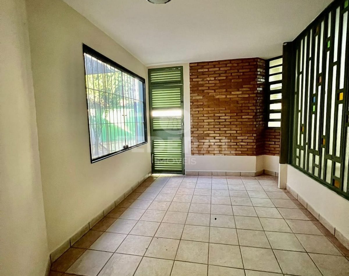 casa-para-locacao-3-quartos-2-suites-280m-jardim-goias-goiania-go1714655397949eqveu