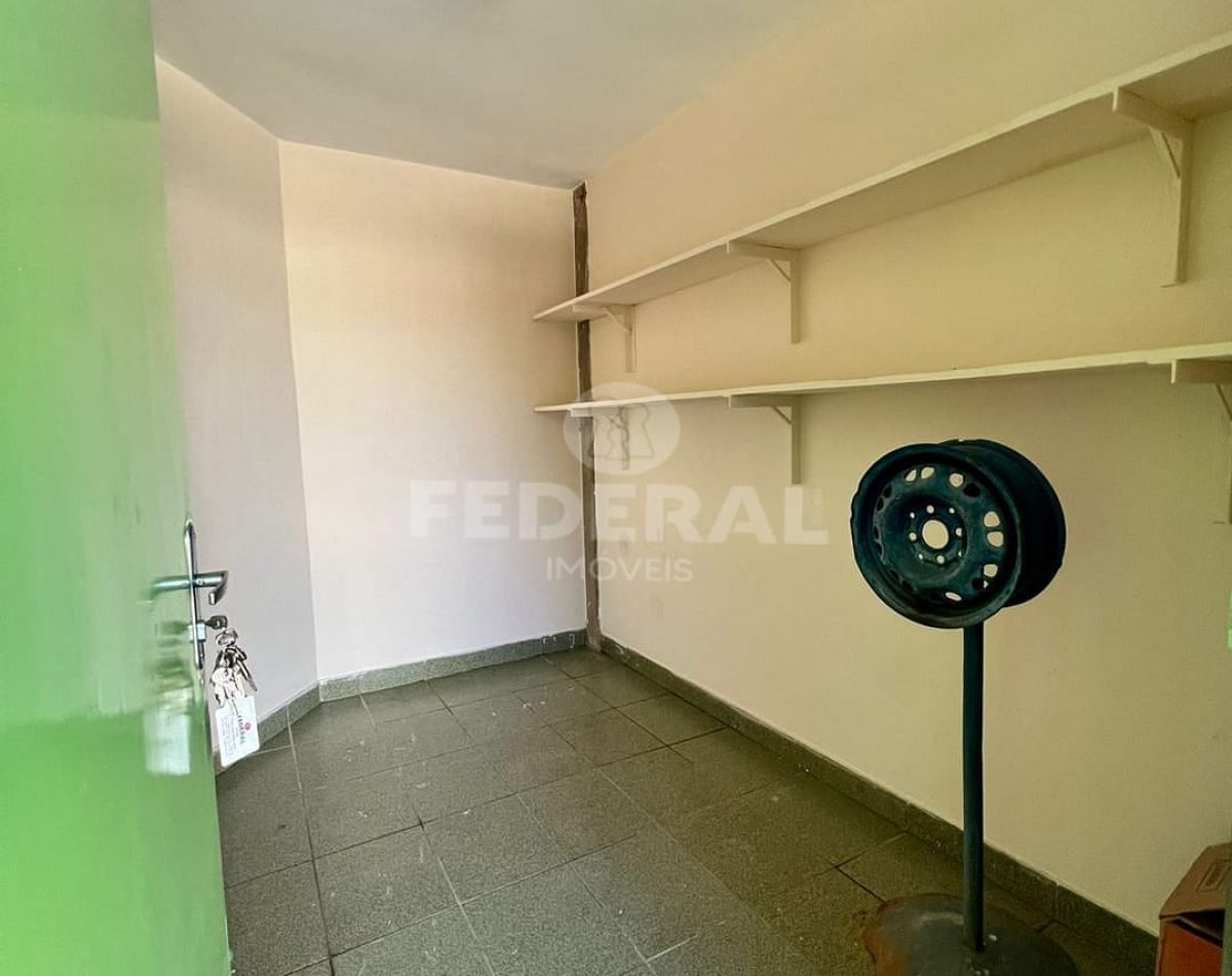 casa-para-locacao-3-quartos-2-suites-280m-jardim-goias-goiania-go1714655398682ugqwe-5