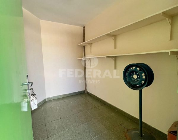 casa-para-locacao-3-quartos-2-suites-280m-jardim-goias-goiania-go1714655398682ugqwe