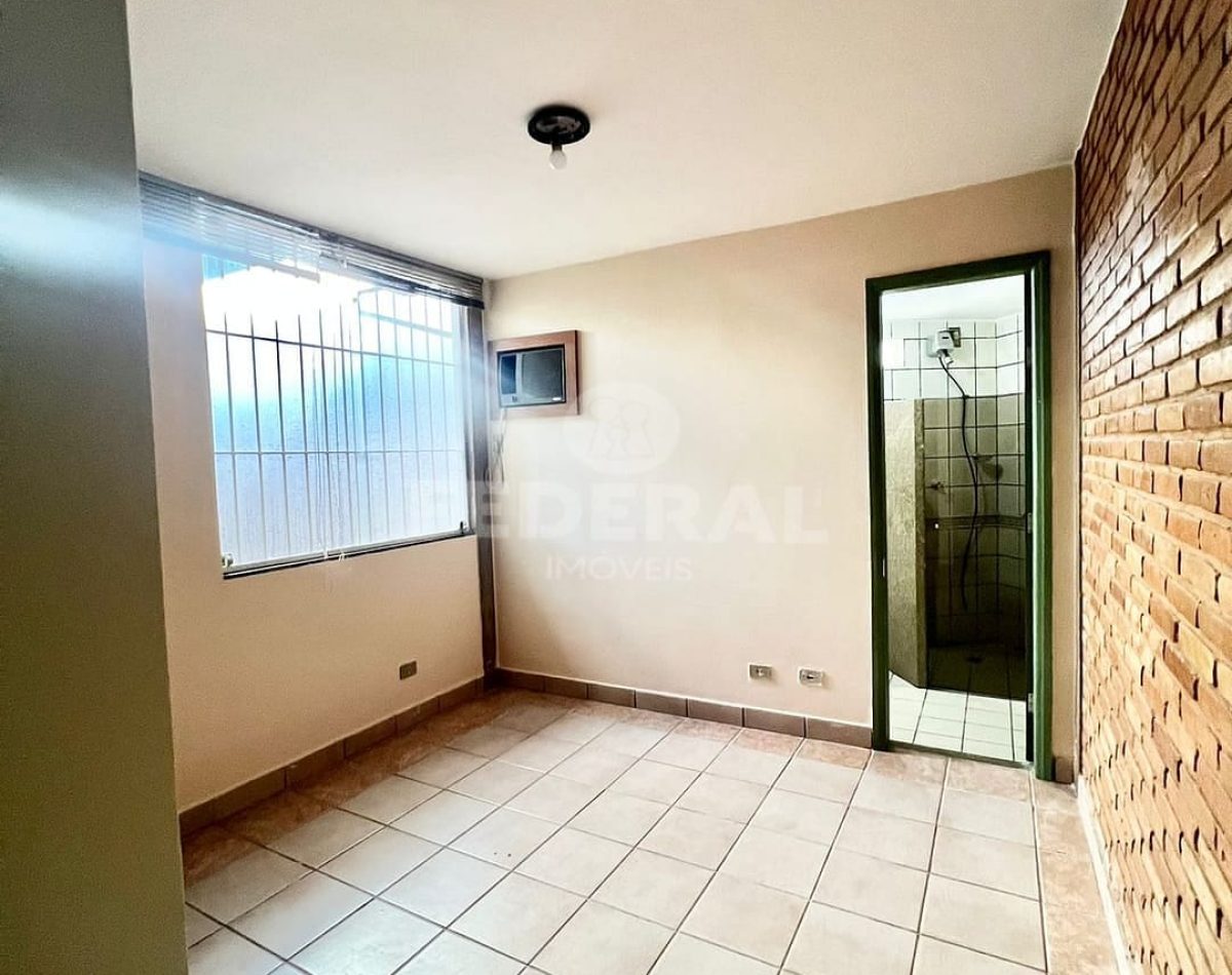 casa-para-locacao-3-quartos-2-suites-280m-jardim-goias-goiania-go1714655399617qecgu