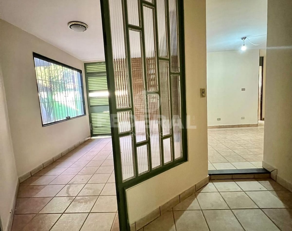 casa-para-locacao-3-quartos-2-suites-280m-jardim-goias-goiania-go1714655400342opdfq-5