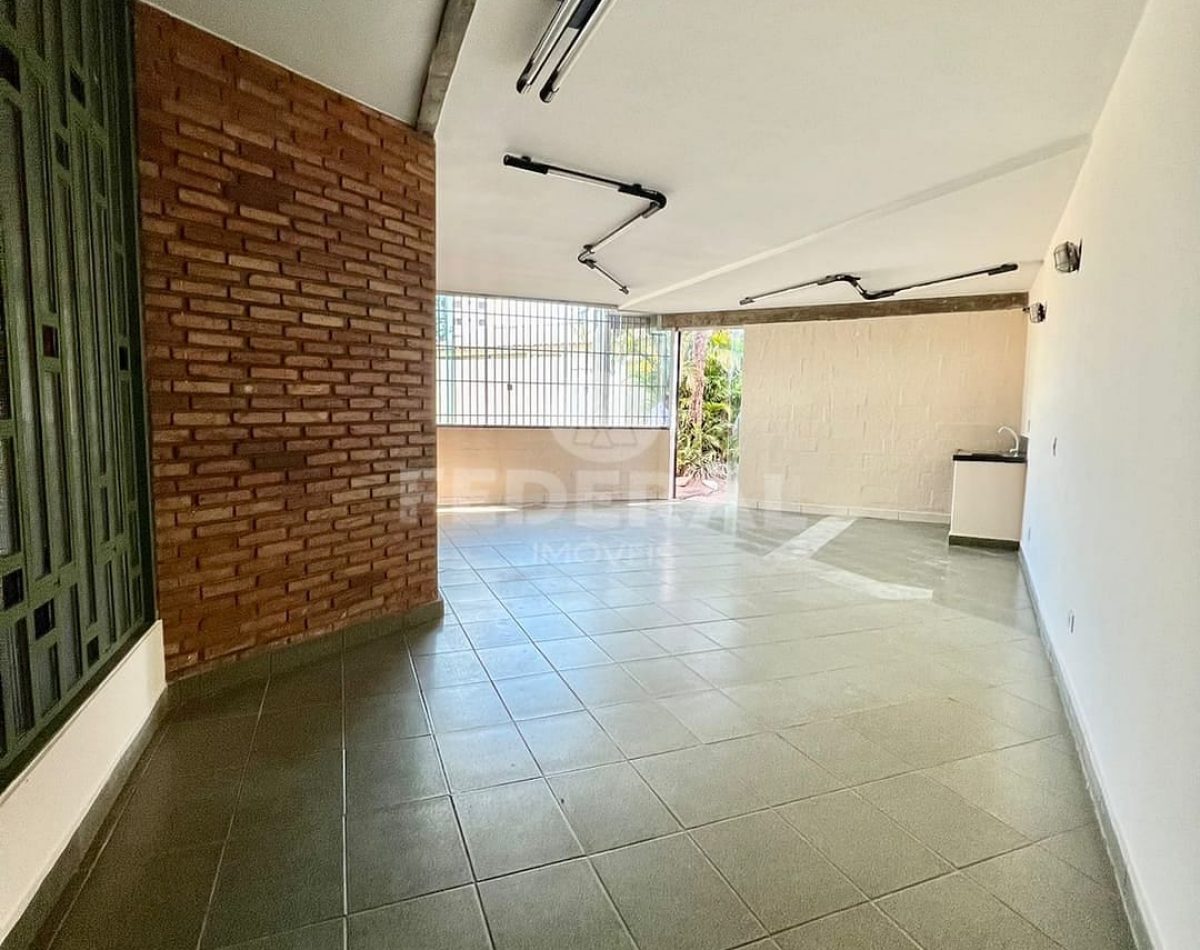 casa-para-locacao-3-quartos-2-suites-280m-jardim-goias-goiania-go1714655404251tvbqu