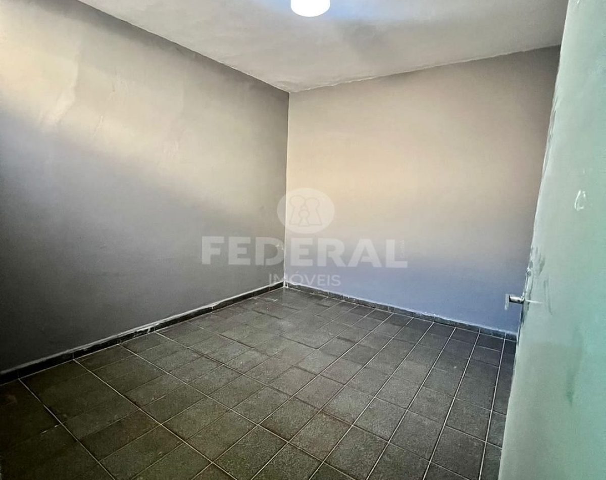 casa-para-locacao-3-quartos-2-suites-280m-jardim-goias-goiania-go1714655405008augrb