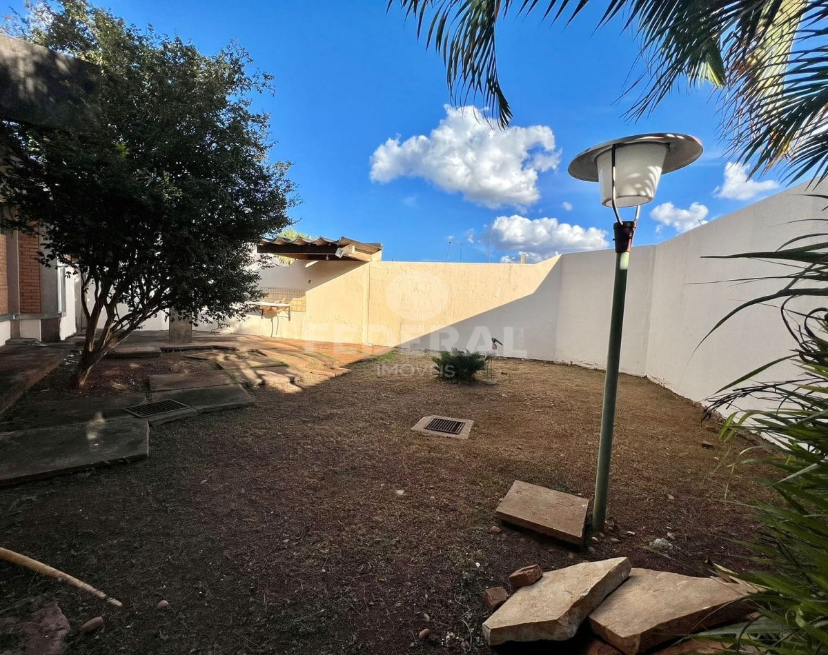 casa-para-locacao-3-quartos-2-suites-280m-jardim-goias-goiania-go1714655405763xlvpq