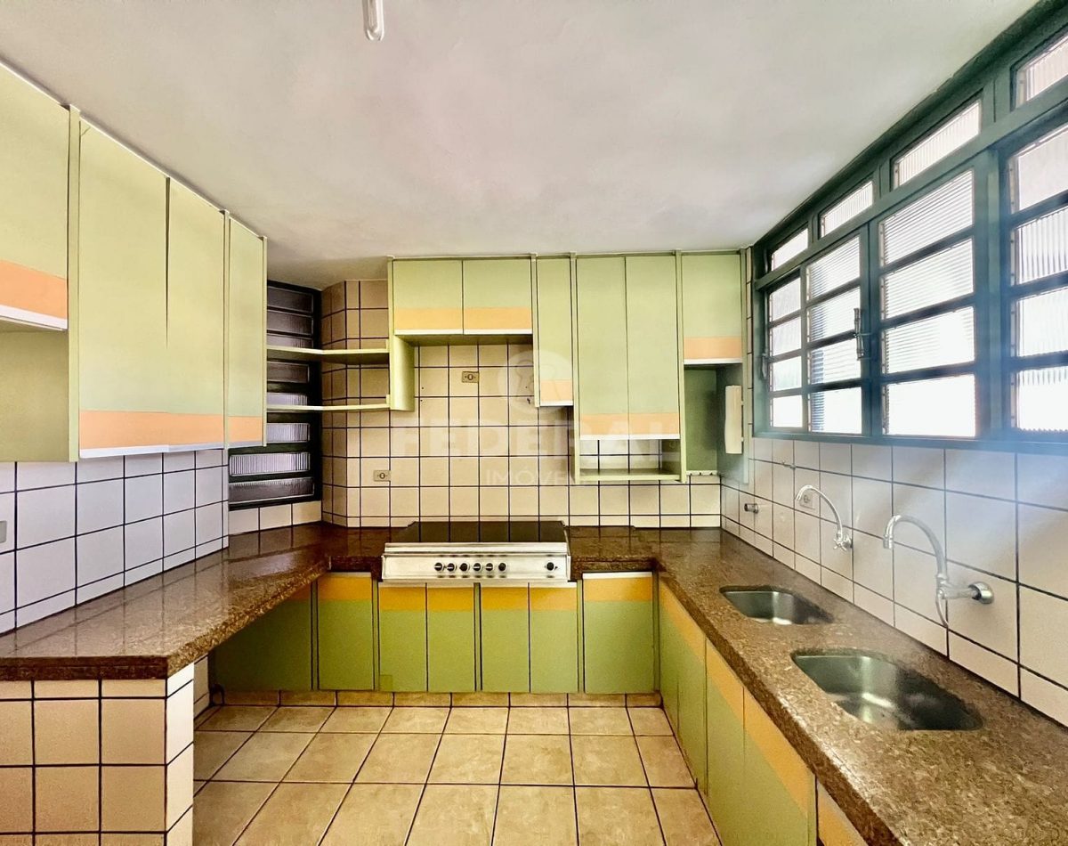 casa-para-locacao-3-quartos-2-suites-280m-jardim-goias-goiania-go1714655408276ixzob