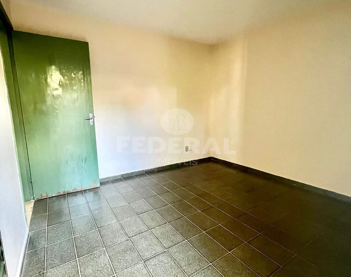 casa-para-locacao-3-quartos-2-suites-280m-jardim-goias-goiania-go1714655408994hzuke-5