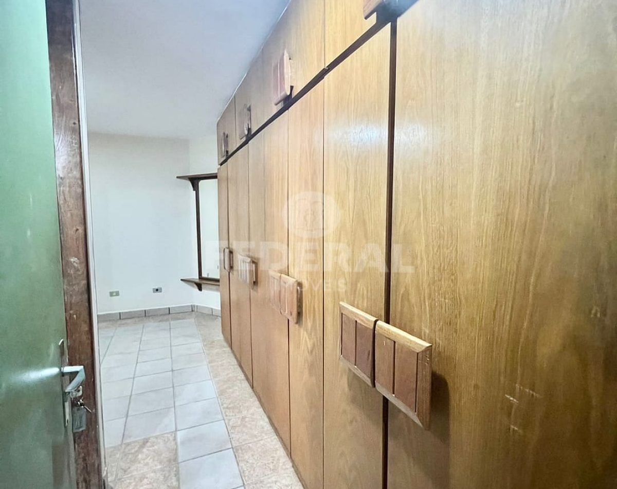 casa-para-locacao-3-quartos-2-suites-280m-jardim-goias-goiania-go1714655409840xtzqs