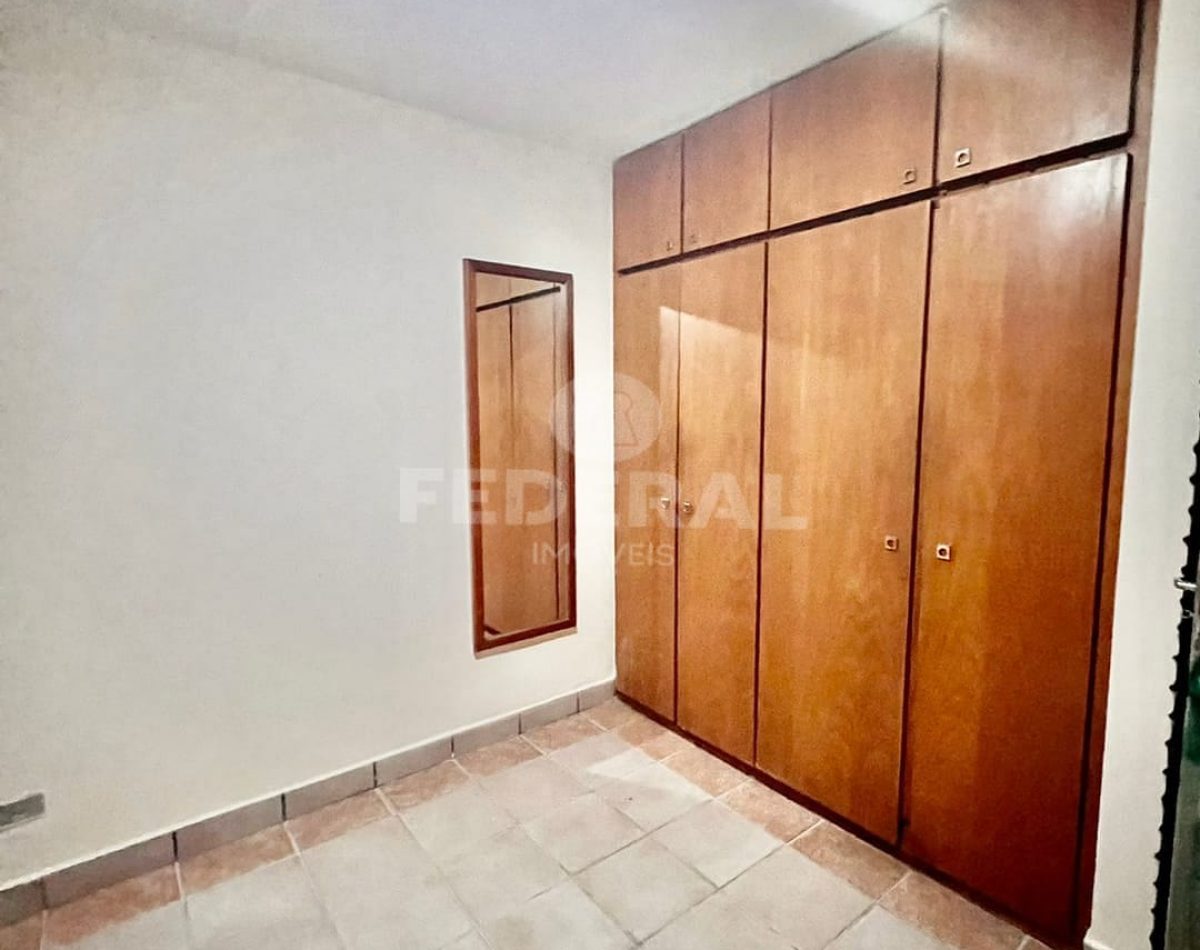 casa-para-locacao-3-quartos-2-suites-280m-jardim-goias-goiania-go1714655410559scuwj