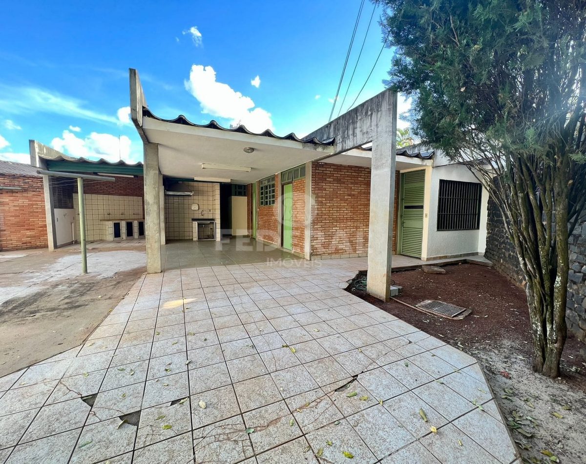 casa-para-locacao-3-quartos-2-suites-280m-jardim-goias-goiania-go1714655411334shzzj