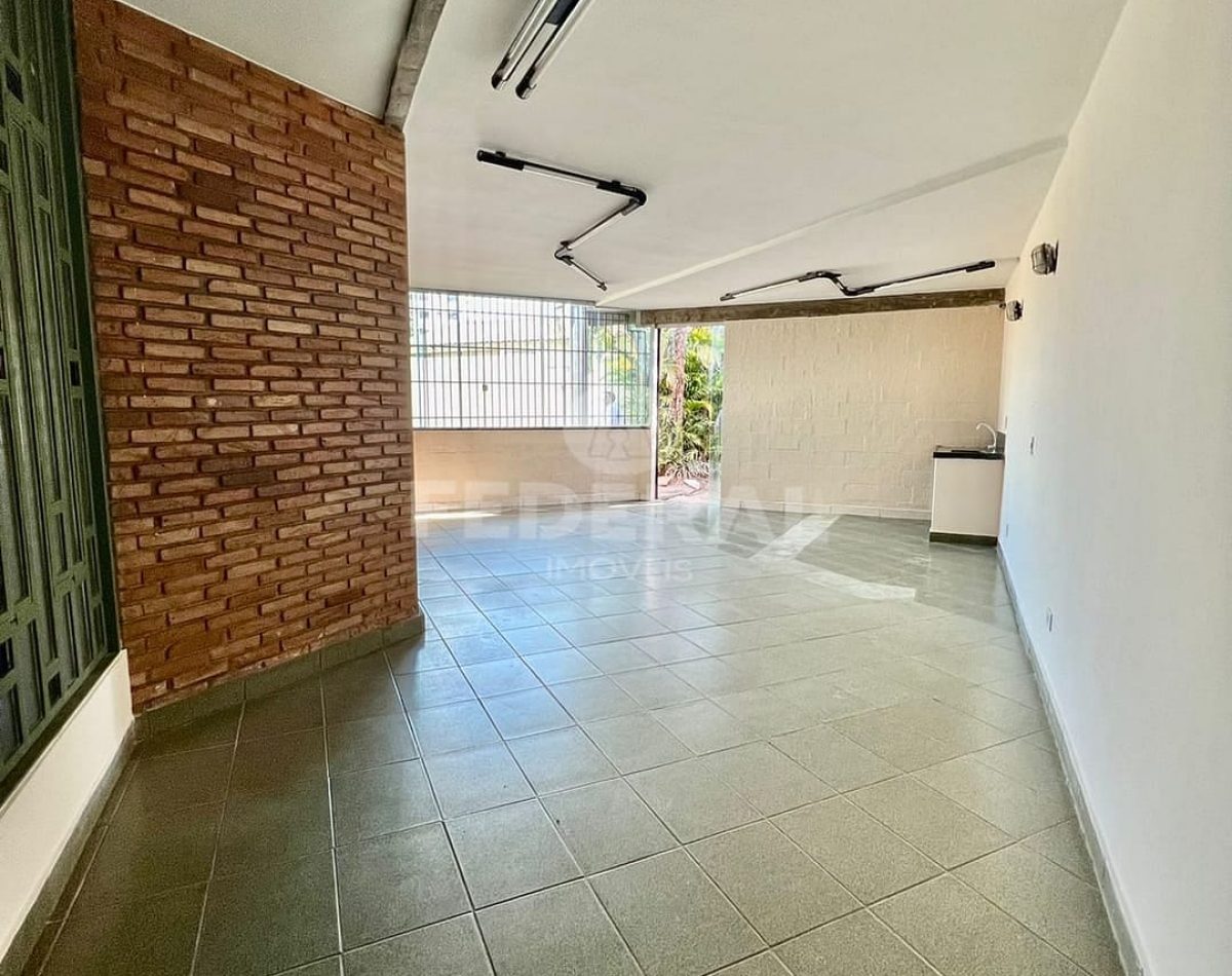 casa-para-locacao-3-quartos-2-suites-280m-jardim-goias-goiania-go1714655417440mwygj-5