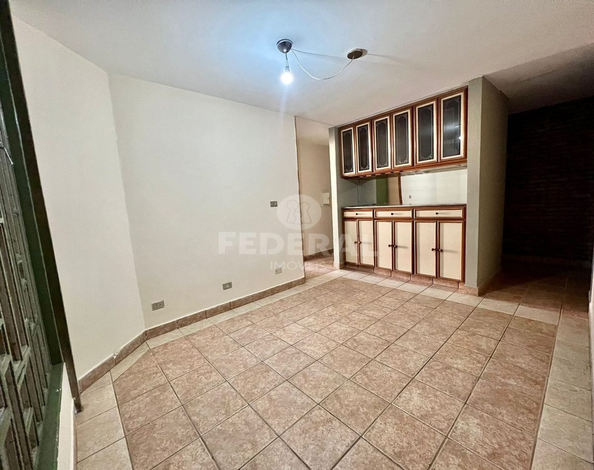 casa-para-locacao-3-quartos-2-suites-280m-jardim-goias-goiania-go1714655425447ooaea-5