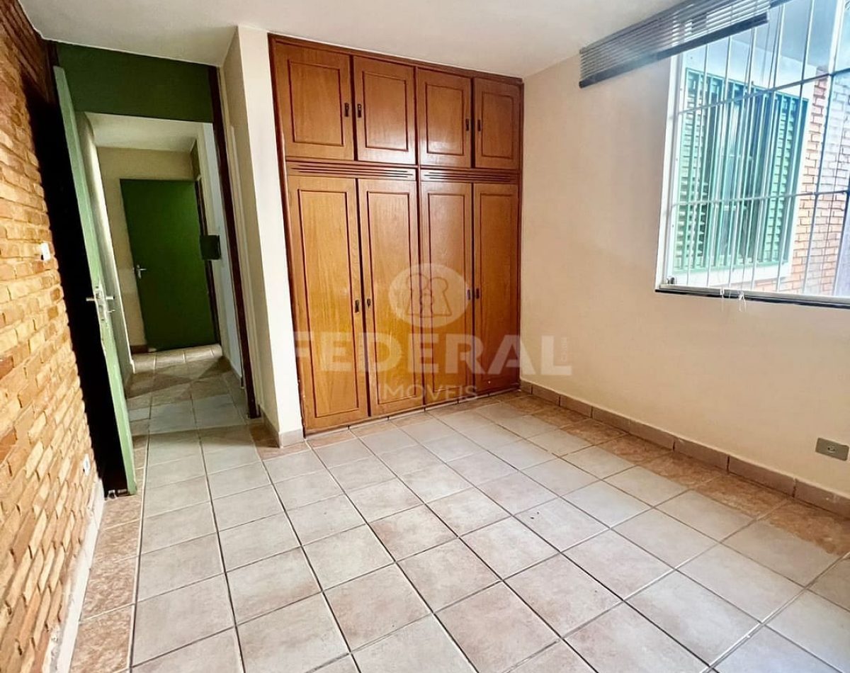 casa-para-locacao-3-quartos-2-suites-280m-jardim-goias-goiania-go1714655426117xixqf-5